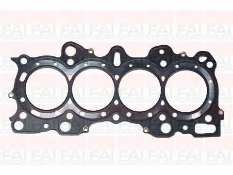 FAI HG1557 Gasket, cylinder head HG1557