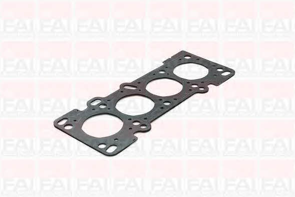 FAI HG1589 Gasket, cylinder head HG1589