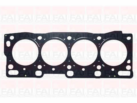 FAI HG1598 Gasket, cylinder head HG1598