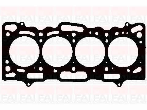 FAI HG1822 Gasket, cylinder head HG1822