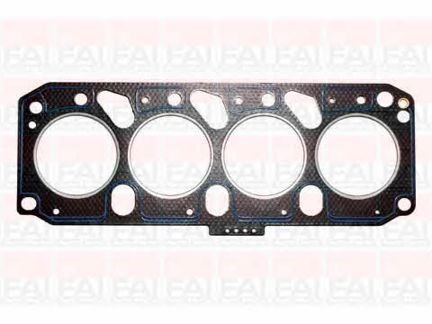 HG191 FAI Cylinder head gasket