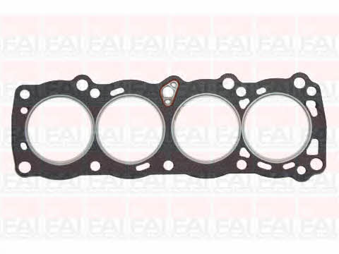 FAI HG335 Gasket, cylinder head HG335