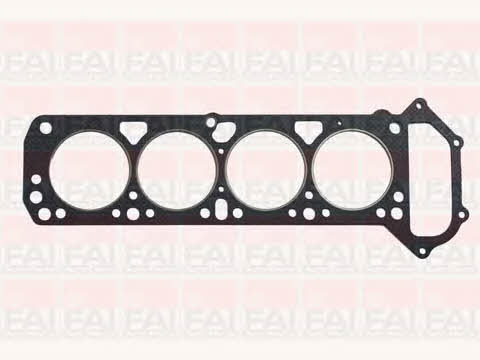 HG358 FAI Cylinder head gasket