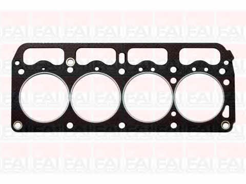 HG367 FAI Cylinder head gasket