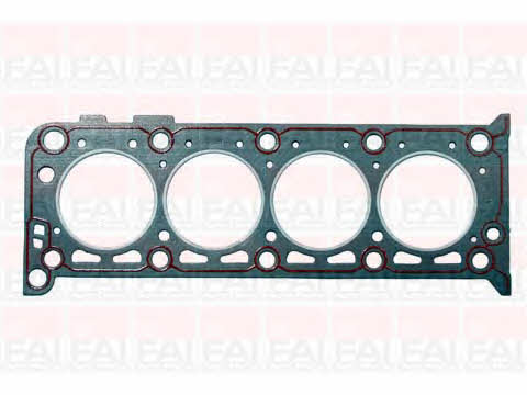 cylinderhead-gasket-hg409-13850802