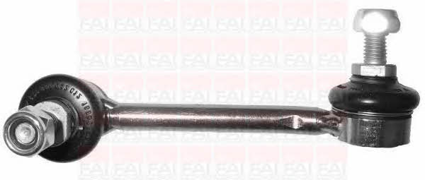 FAI SS2305 Rod/Strut, stabiliser SS2305