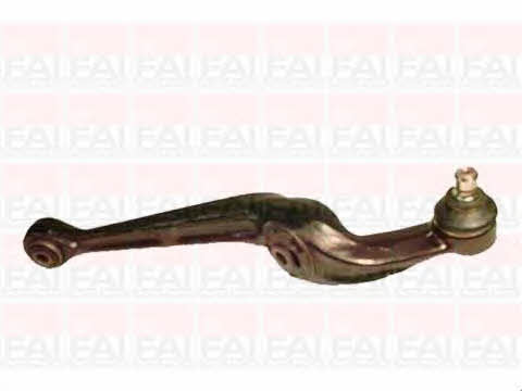 FAI SS232 Track Control Arm SS232