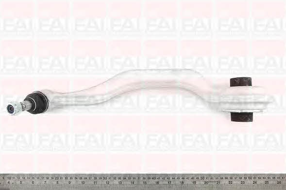 FAI SS2323 Track Control Arm SS2323