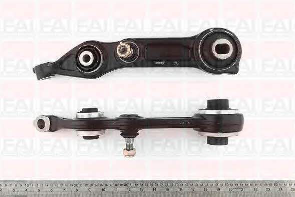 FAI SS2325 Track Control Arm SS2325