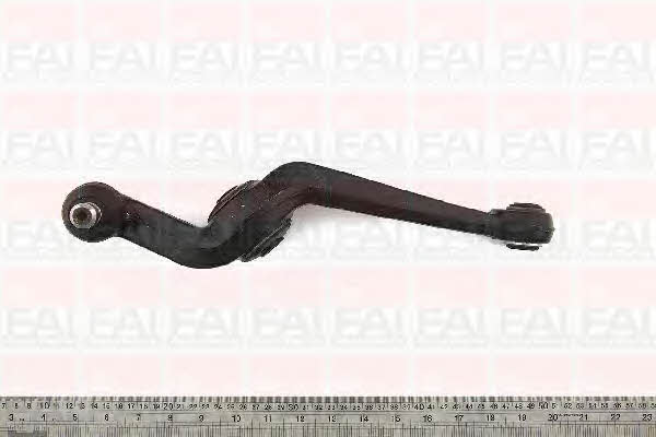 FAI SS233 Suspension arm front lower left SS233