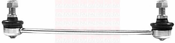 FAI SS2353 Rod/Strut, stabiliser SS2353