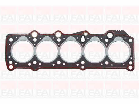 FAI HG547 Gasket, cylinder head HG547