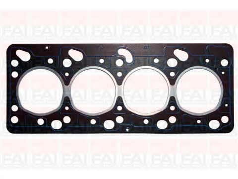 FAI HG594 Gasket, cylinder head HG594