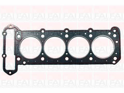 FAI HG766 Gasket, cylinder head HG766