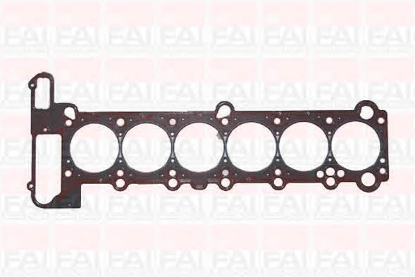 FAI HG837A Gasket, cylinder head HG837A