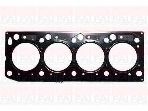 FAI HG882D Gasket, cylinder head HG882D