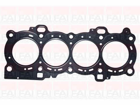 FAI HG883 Gasket, cylinder head HG883