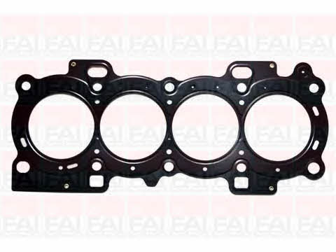 FAI HG884 Gasket, cylinder head HG884