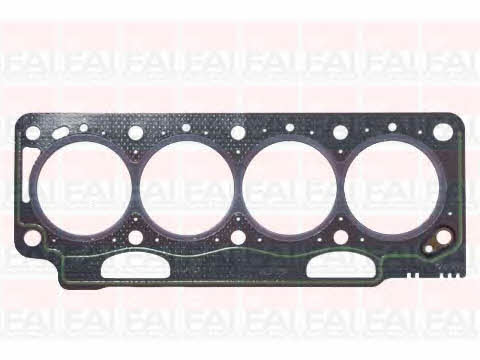 FAI HG887A Gasket, cylinder head HG887A