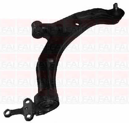 FAI SS2368 Suspension arm front lower right SS2368