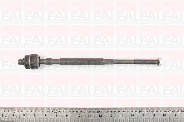 FAI SS2369 Inner Tie Rod SS2369