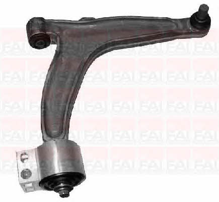 FAI SS2380 Suspension arm front lower right SS2380