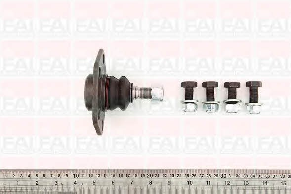 FAI SS2456 Ball joint SS2456