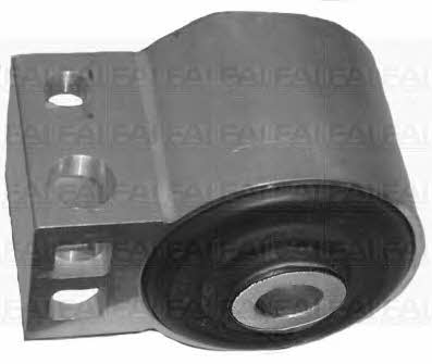 FAI SS2523 Control Arm-/Trailing Arm Bush SS2523