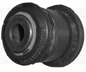 FAI SS2526 Control Arm-/Trailing Arm Bush SS2526