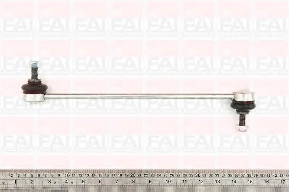 FAI SS2571 Rod/Strut, stabiliser SS2571