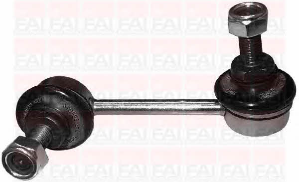 FAI SS2587 Rod/Strut, stabiliser SS2587