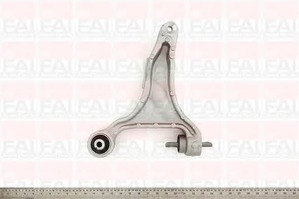 FAI SS2701 Track Control Arm SS2701