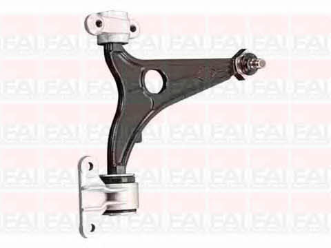 FAI SS2706 Suspension arm front lower right SS2706