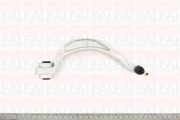 FAI SS2721 Track Control Arm SS2721