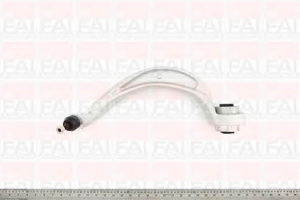 FAI SS2722 Track Control Arm SS2722