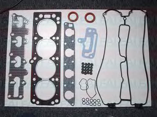 FAI HS741 Gasket Set, cylinder head HS741