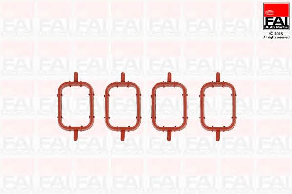 FAI IM1048 Intake manifold gaskets, kit IM1048