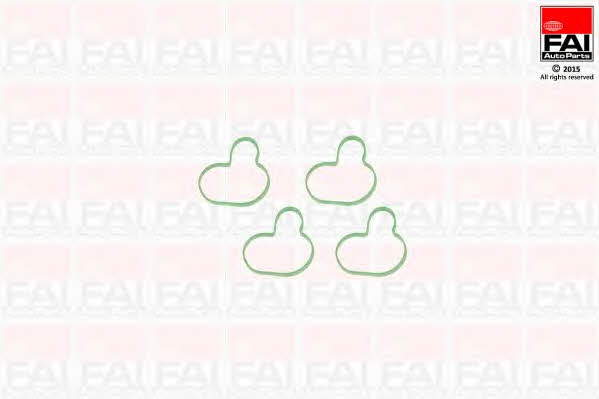 FAI IM1159 Intake manifold gaskets, kit IM1159