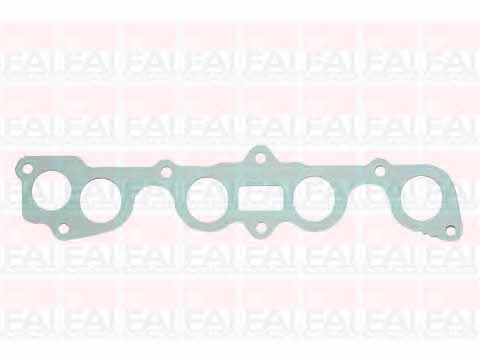 FAI IM417 Intake manifold gaskets, kit IM417