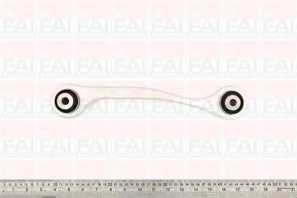 FAI SS2900 Track Control Arm SS2900