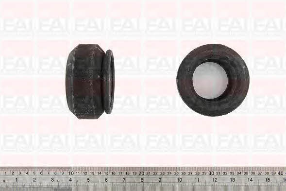 FAI SS3006 Strut bearing with bearing kit SS3006