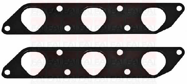 FAI IM846 Intake manifold gaskets, kit IM846