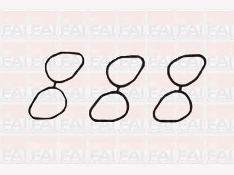 FAI IM847A Intake manifold gaskets, kit IM847A