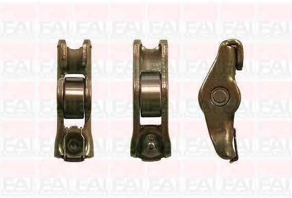 FAI R148S Roker arm R148S