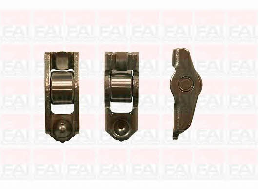 FAI R184S Roker arm R184S