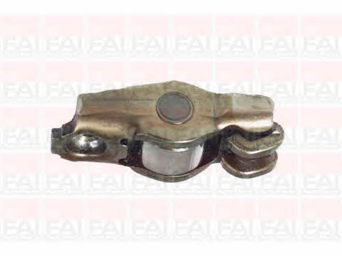 FAI R185S Roker arm R185S