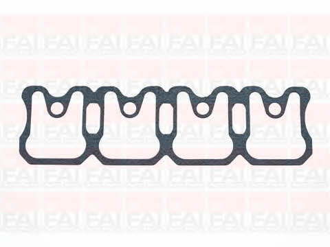 FAI RC1004S Gasket, cylinder head cover RC1004S