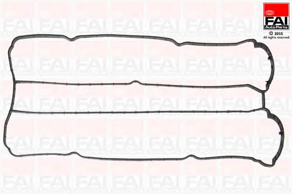 FAI RC1007S Gasket, cylinder head cover RC1007S