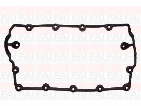 FAI RC1012S Gasket, cylinder head cover RC1012S