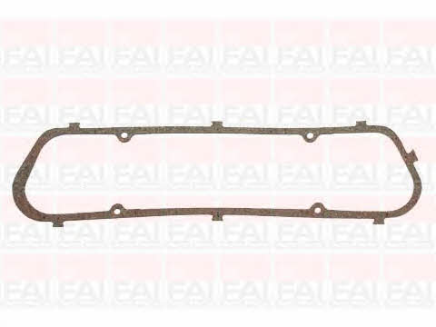 FAI RC101S Gasket, cylinder head cover RC101S